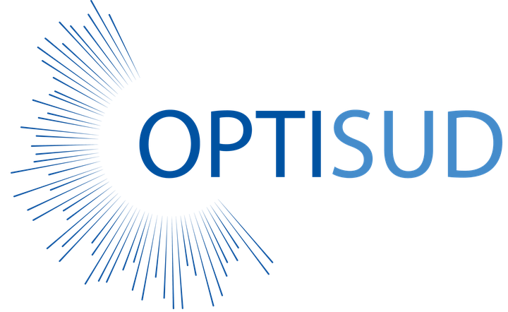 OPTISUD